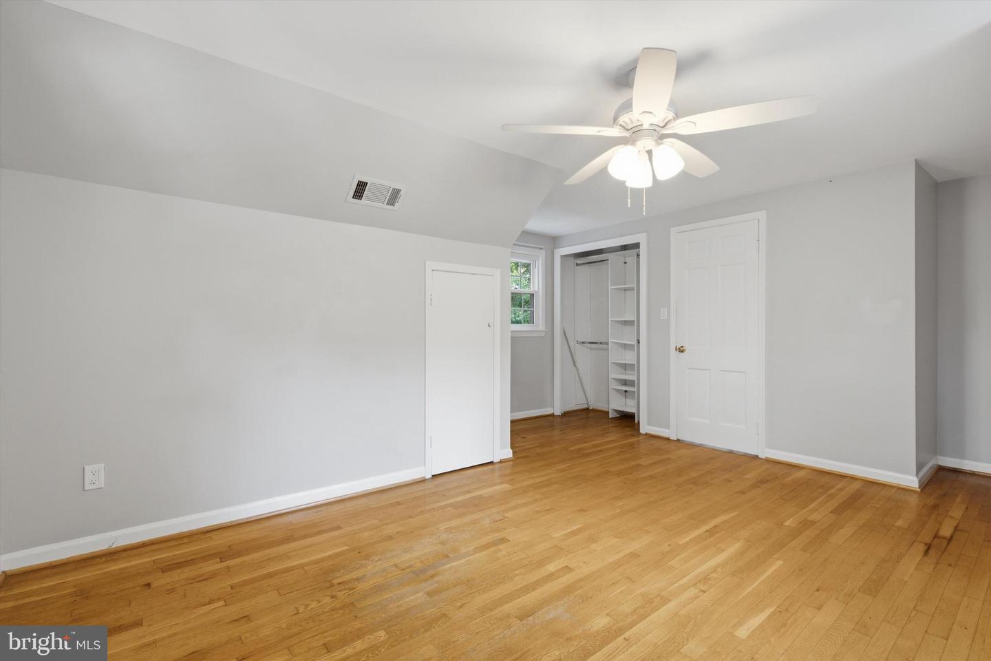 10614 Glenwild Rd Property Photo 22