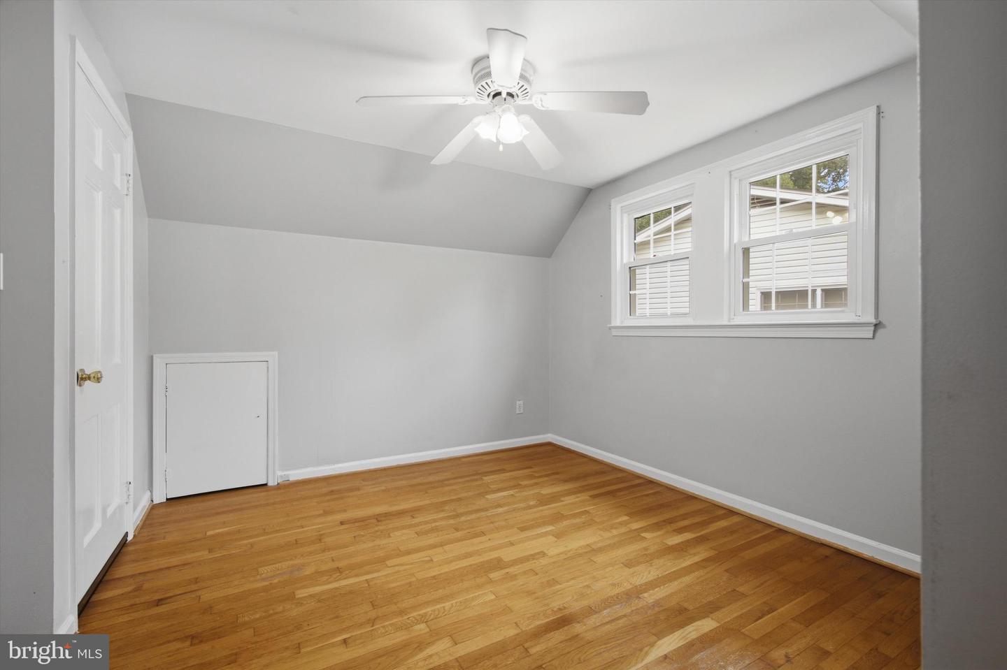 10614 Glenwild Rd Property Photo 23