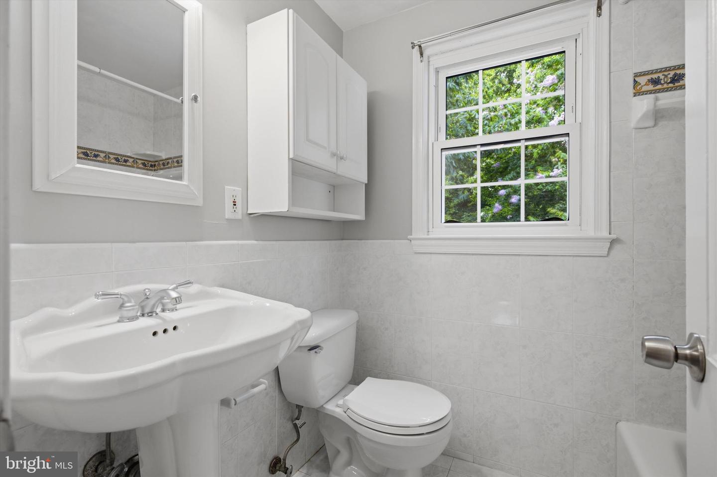 10614 Glenwild Rd Property Photo 24