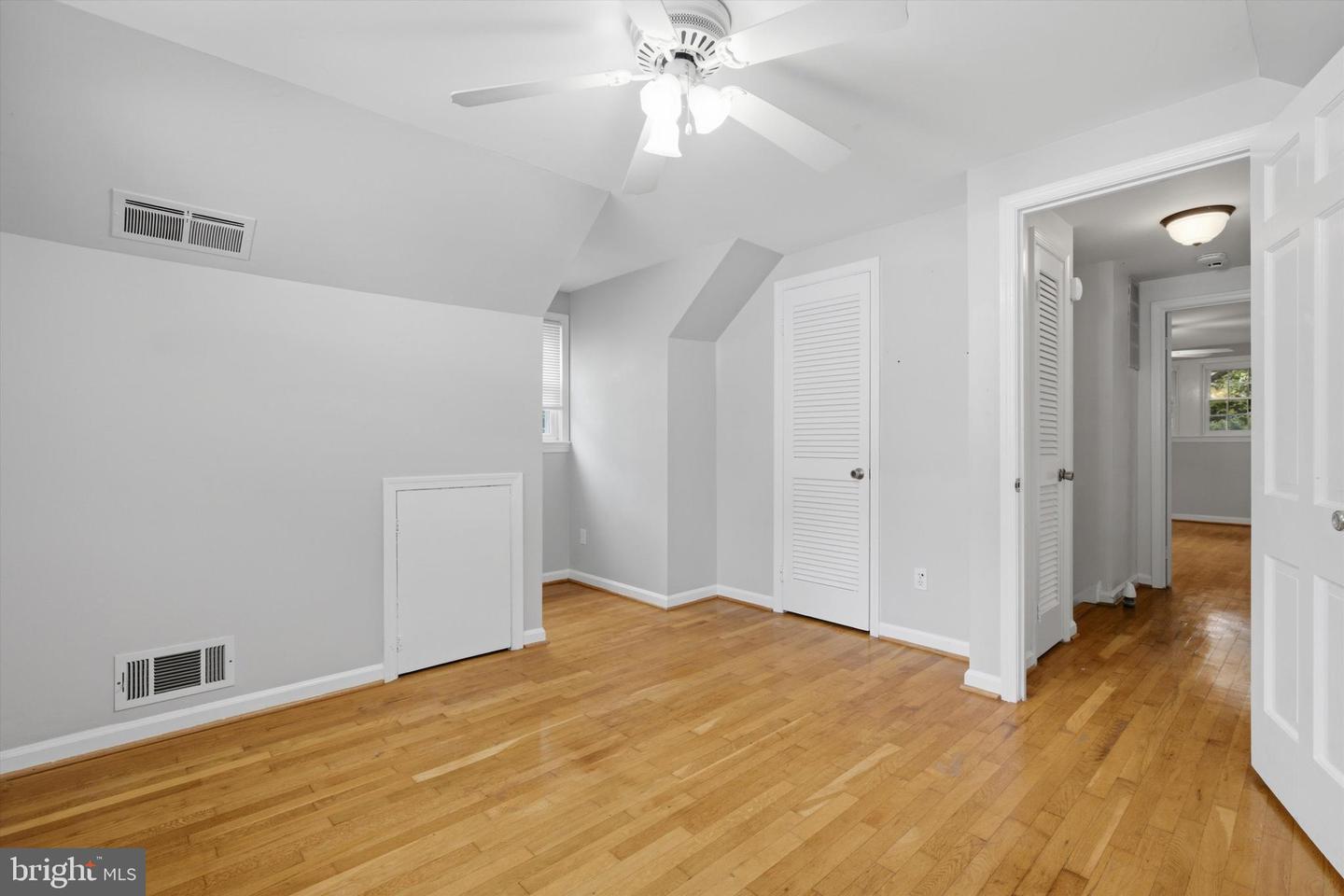 10614 Glenwild Rd Property Photo 25