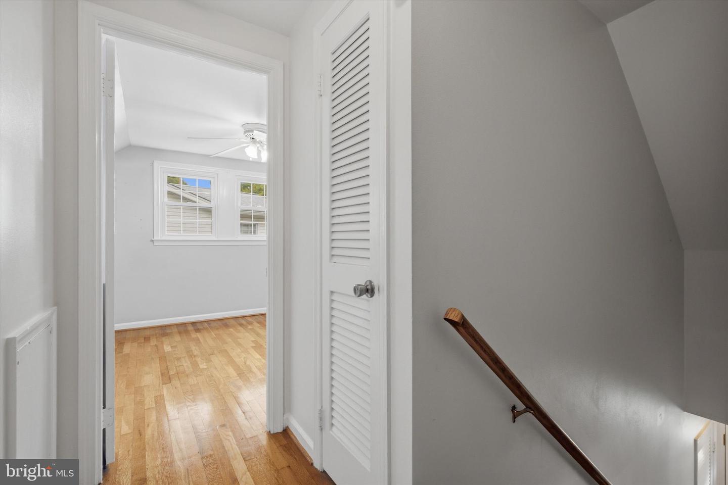 10614 Glenwild Rd Property Photo 26