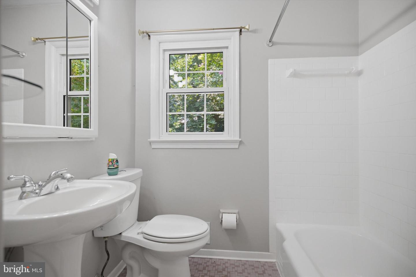 10614 Glenwild Rd Property Photo 27
