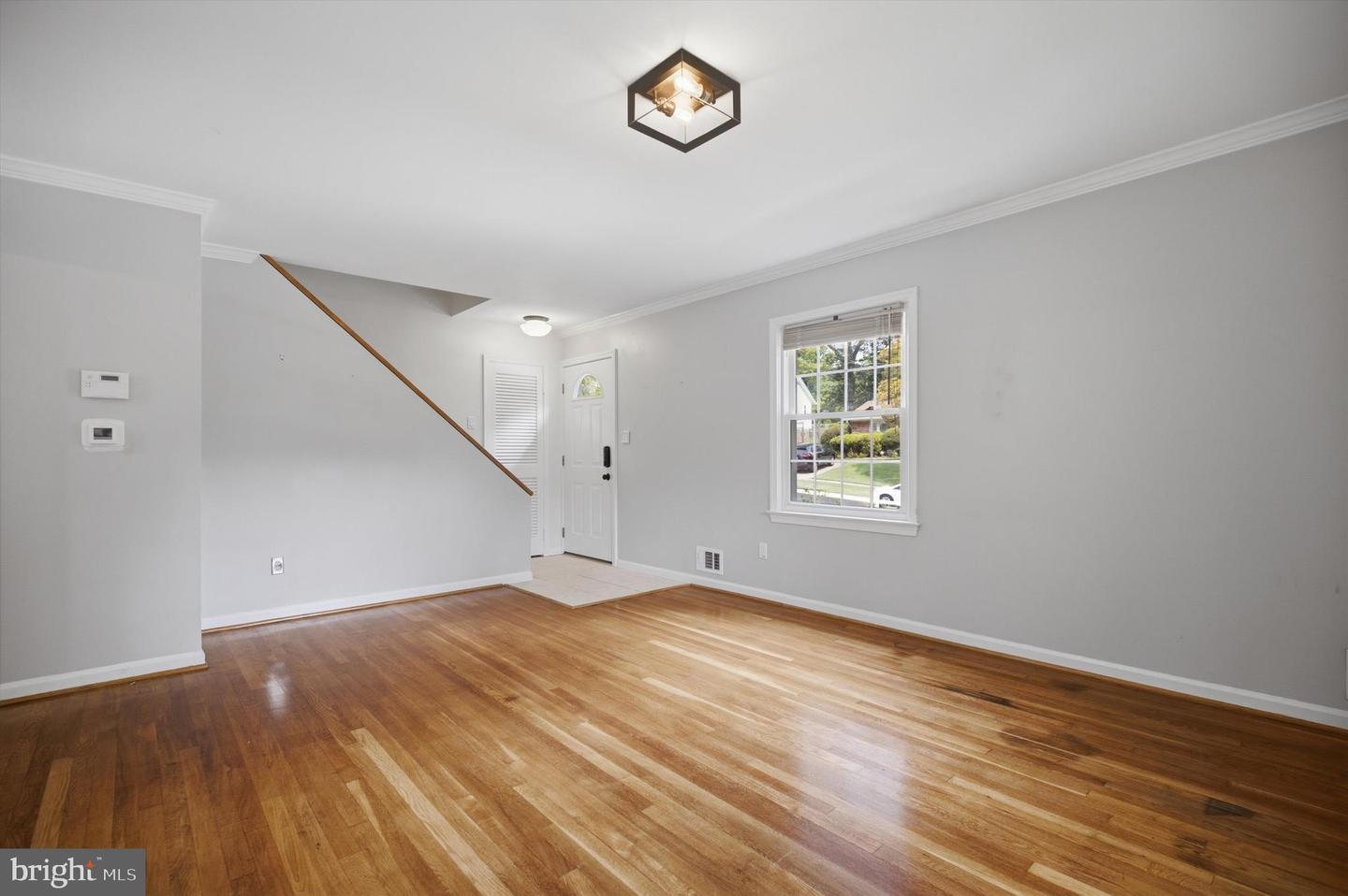 10614 Glenwild Rd Property Photo 35