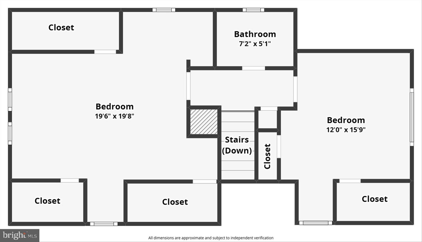 10614 Glenwild Rd Property Photo 40