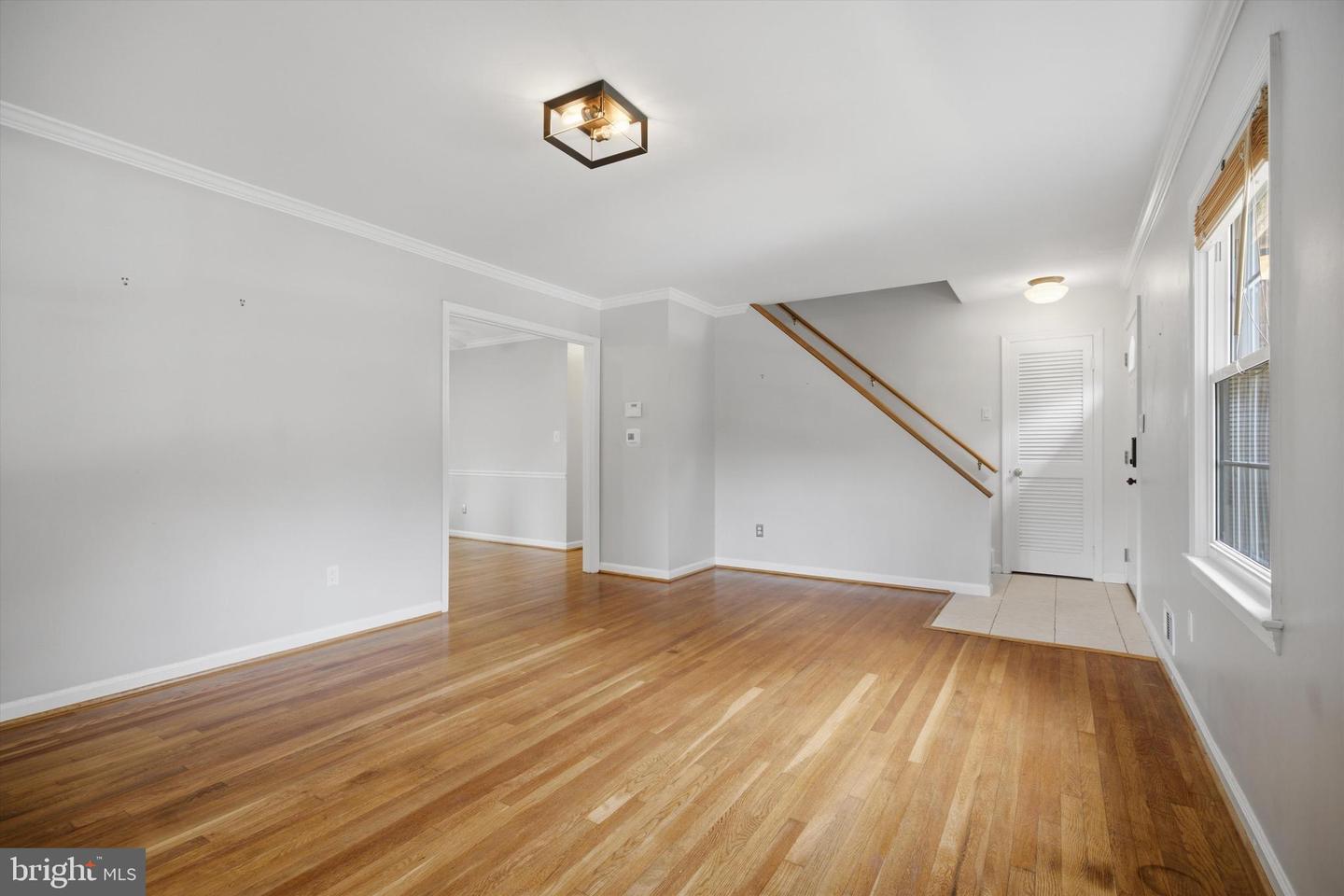 10614 Glenwild Rd Property Photo 42