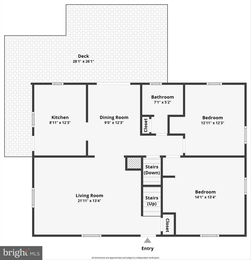 10614 Glenwild Rd Property Photo 44