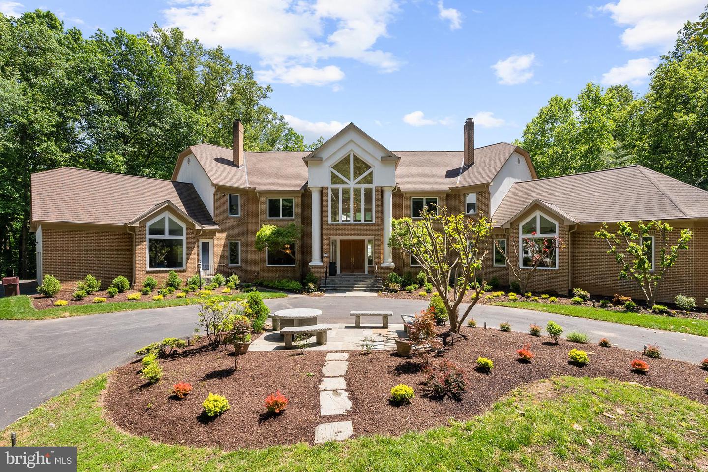 7003 FAWN TRAIL CT