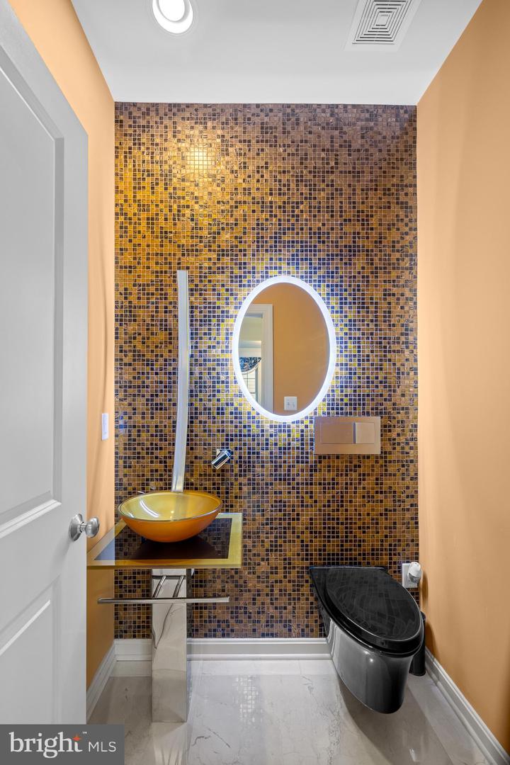 1116 Autumn Brook Ave Property Photo 10