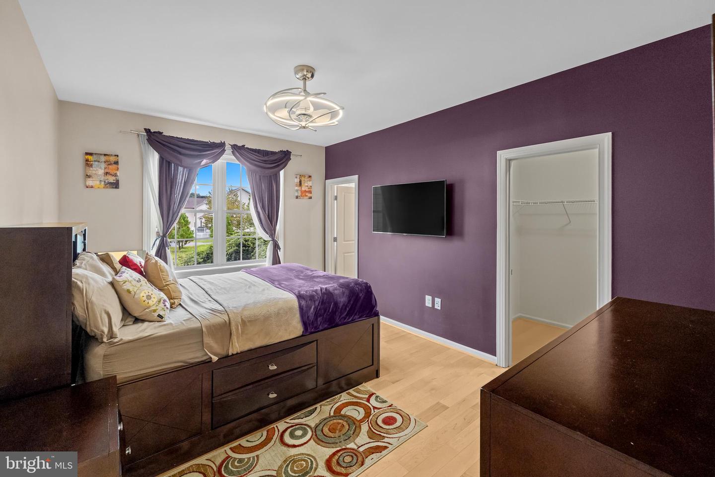 1116 Autumn Brook Ave Property Photo 24