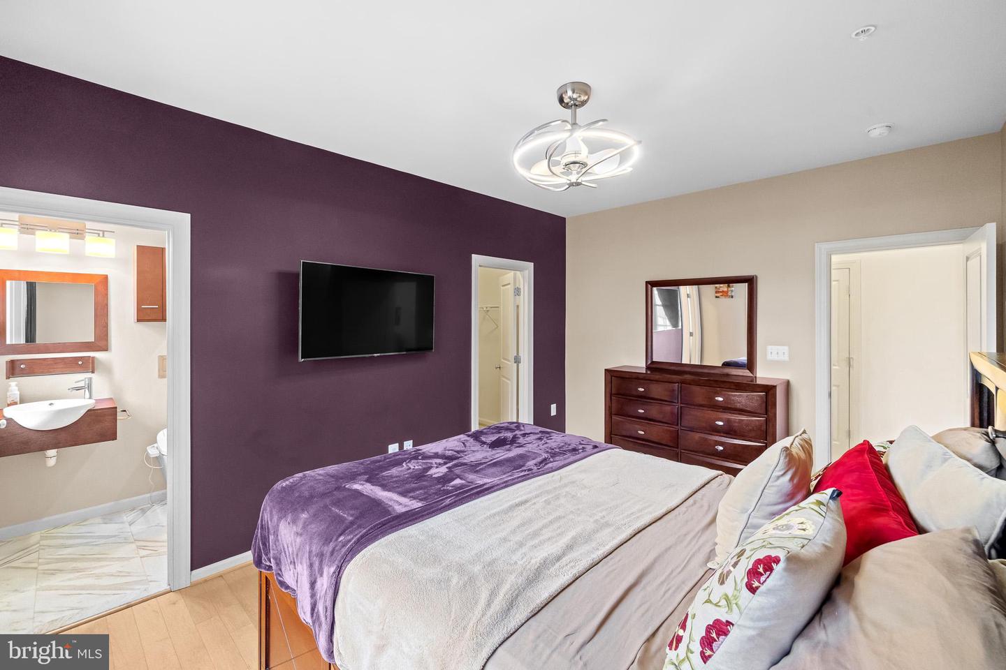 1116 Autumn Brook Ave Property Photo 25