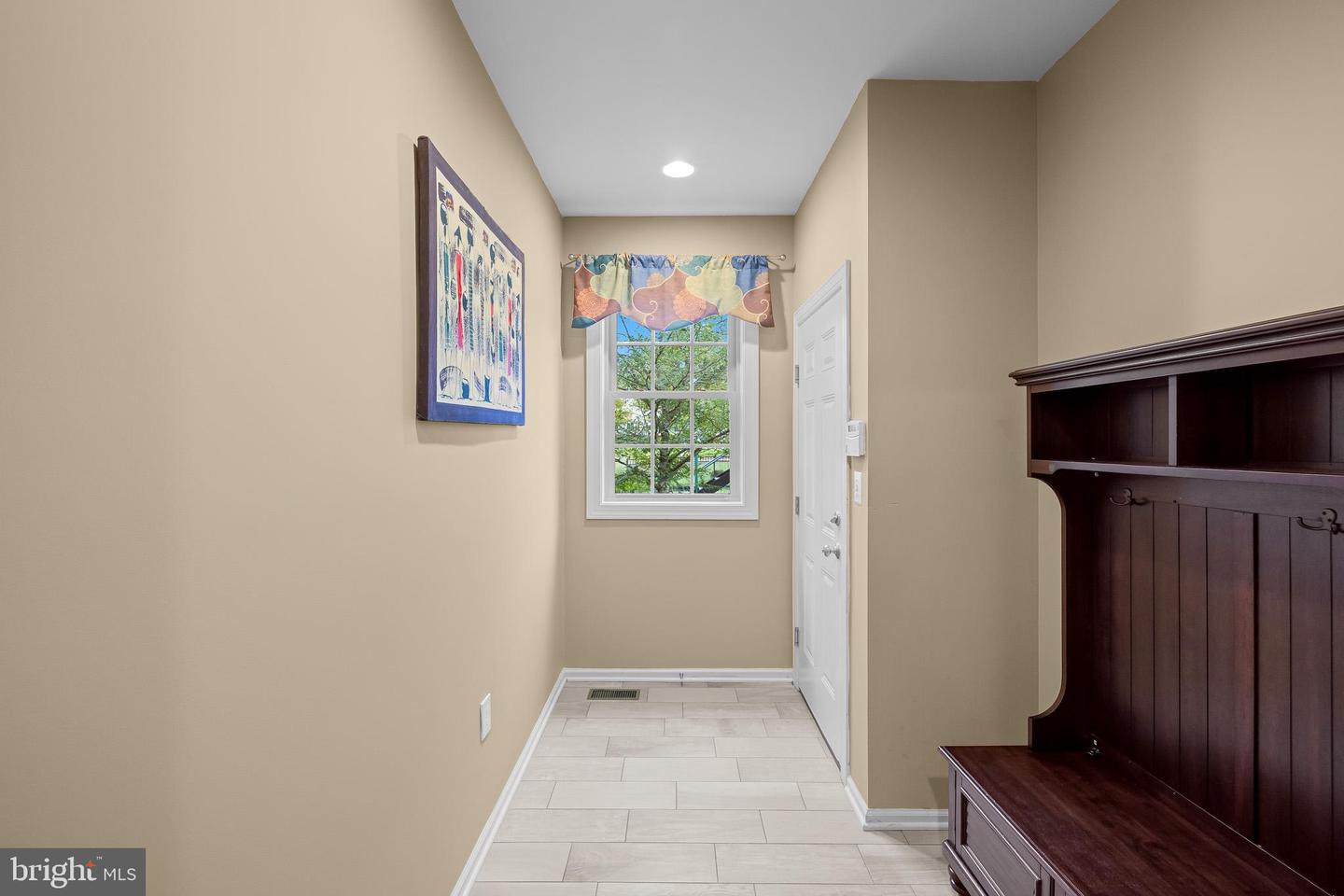 1116 Autumn Brook Ave Property Photo 28