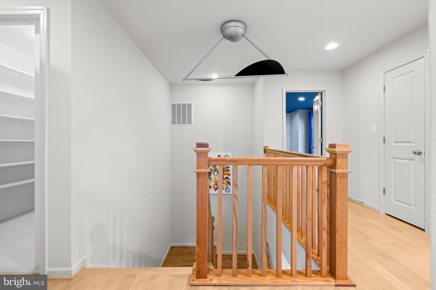 1116 Autumn Brook Ave Property Photo 30