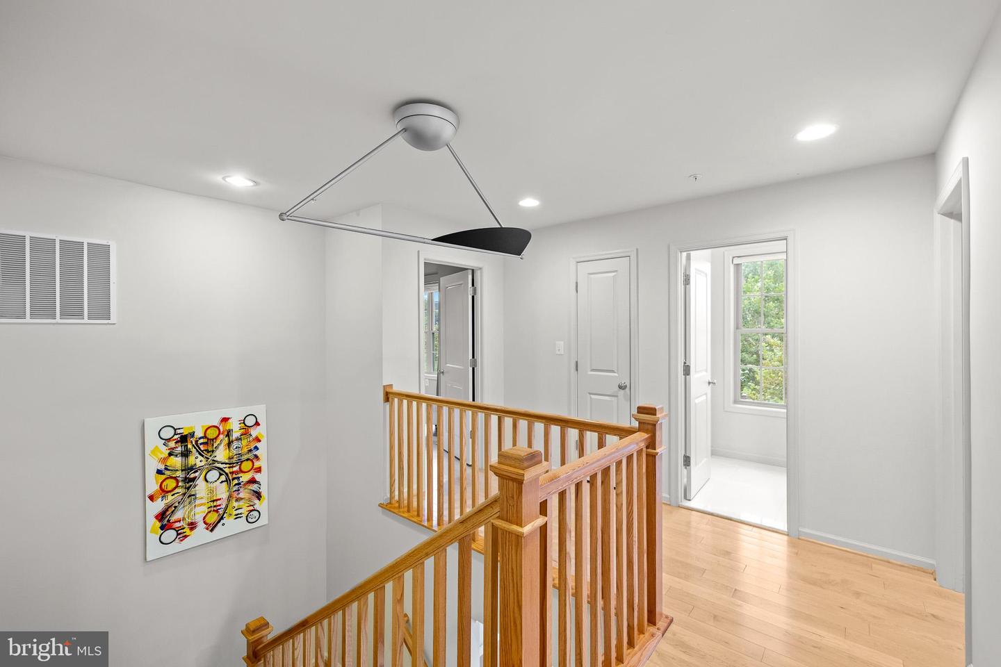 1116 Autumn Brook Ave Property Photo 31