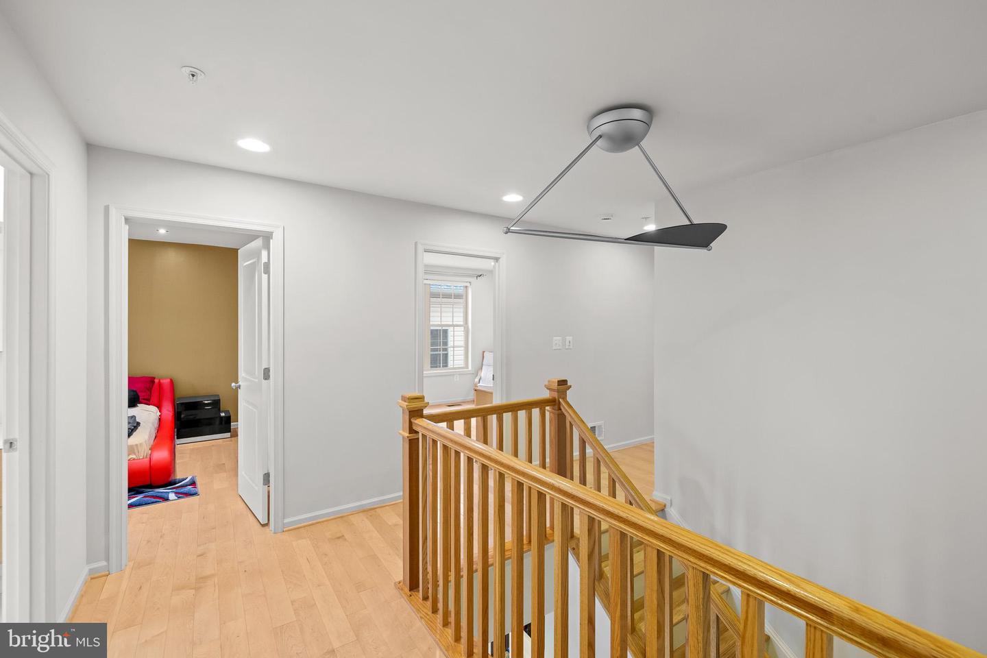 1116 Autumn Brook Ave Property Photo 32