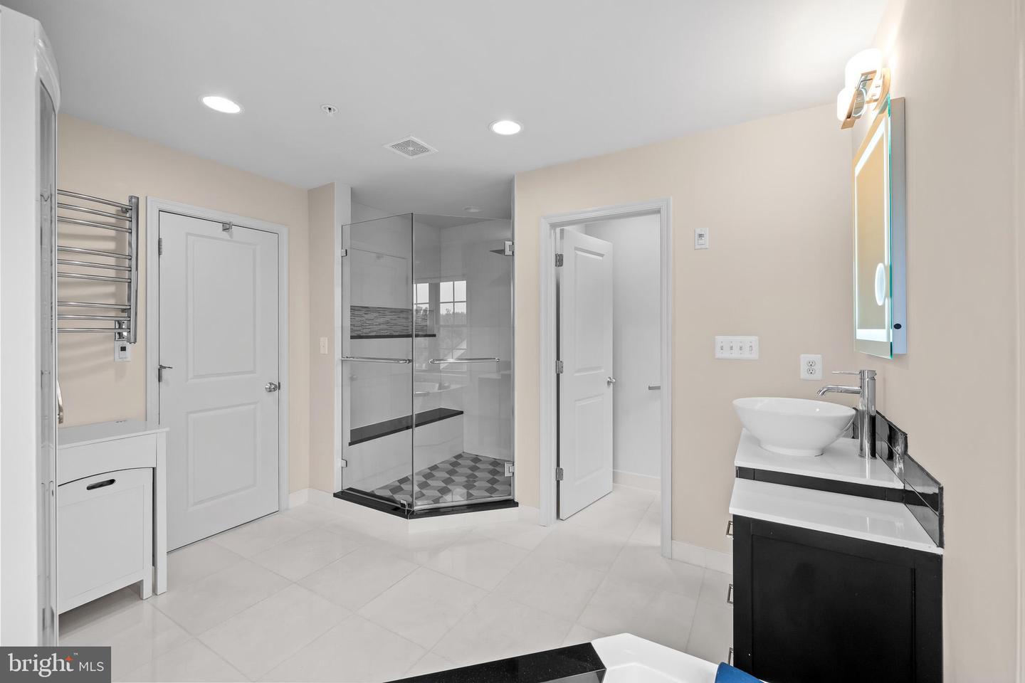 1116 Autumn Brook Ave Property Photo 44