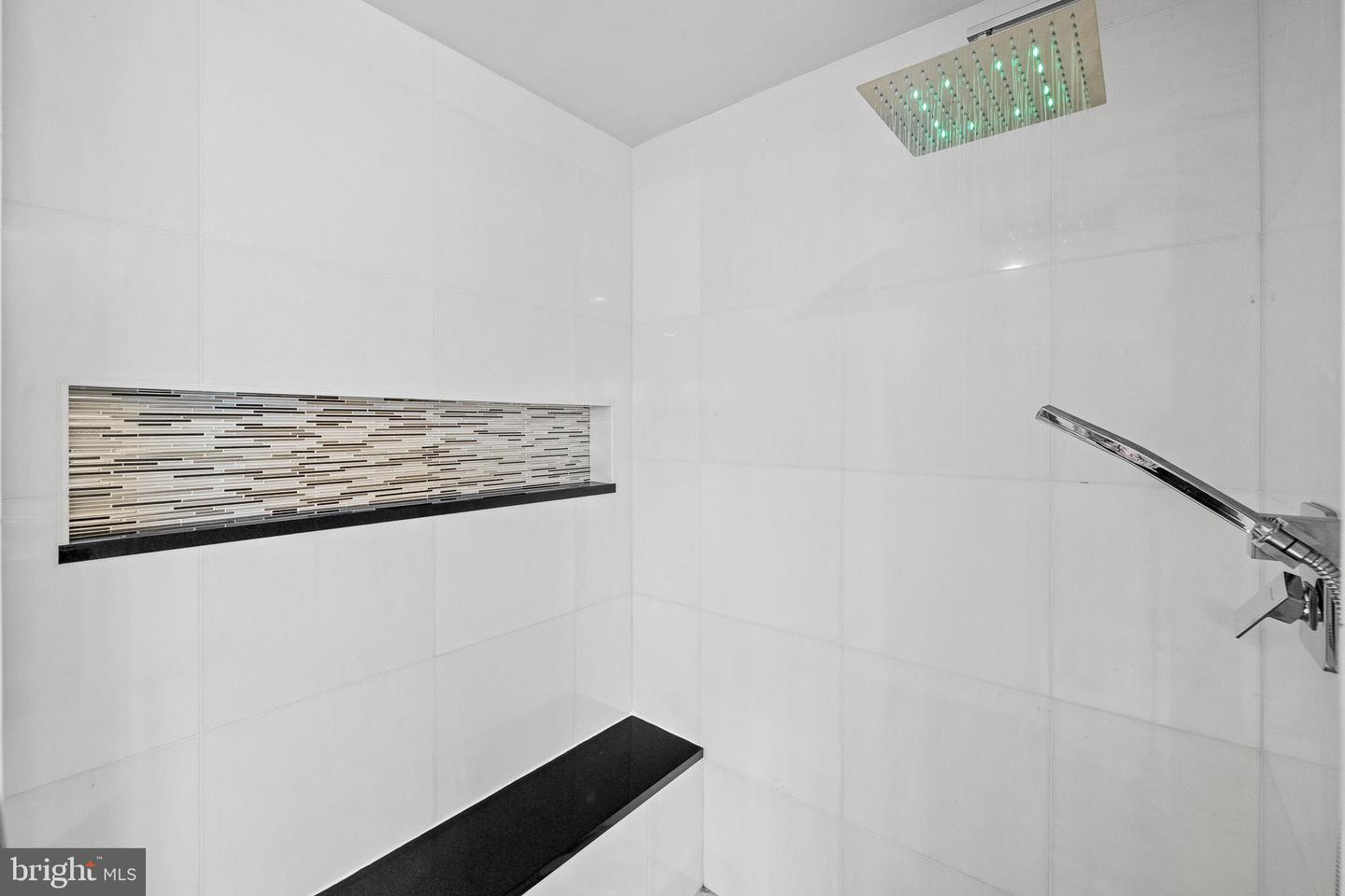 1116 Autumn Brook Ave Property Photo 46