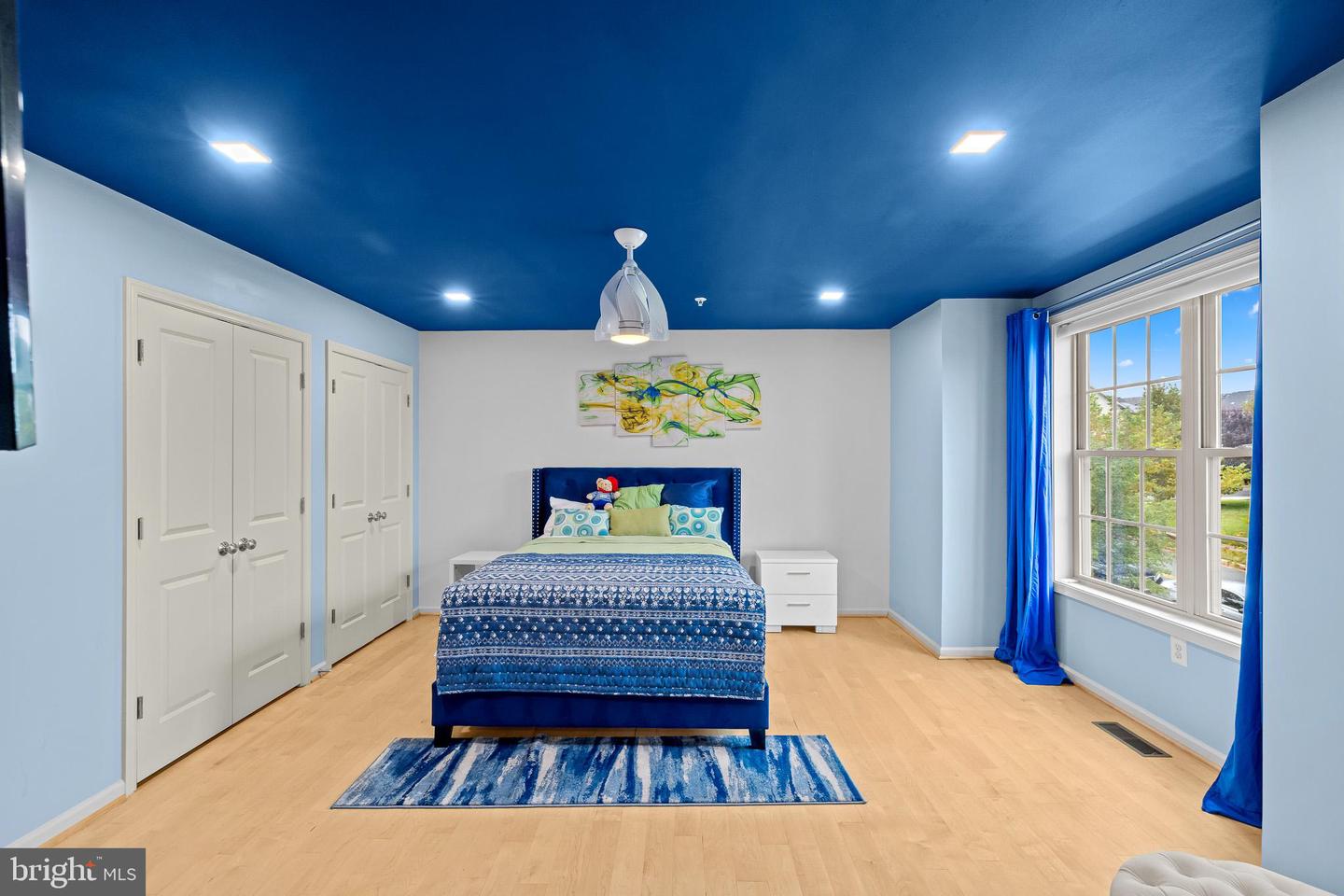 1116 Autumn Brook Ave Property Photo 47