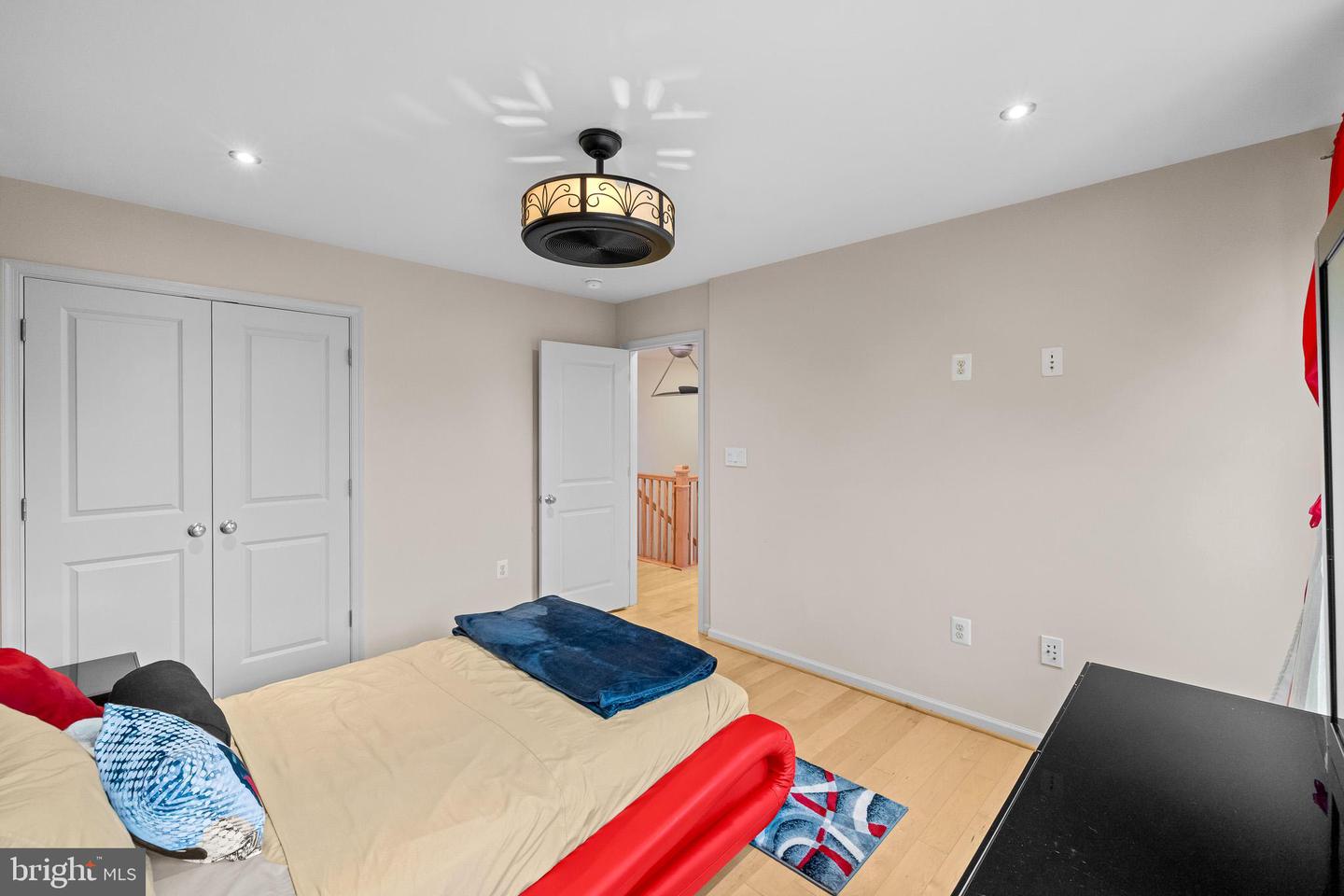 1116 Autumn Brook Ave Property Photo 50