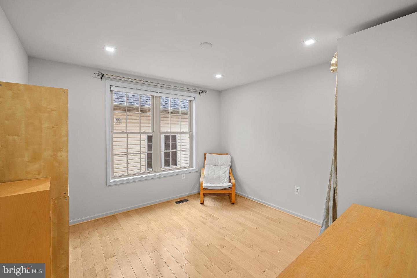 1116 Autumn Brook Ave Property Photo 51