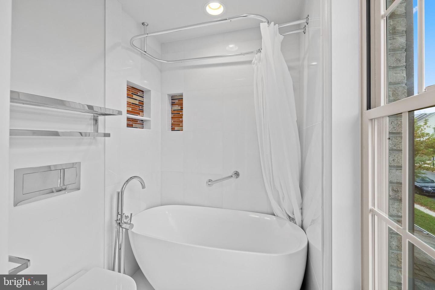 1116 Autumn Brook Ave Property Photo 54