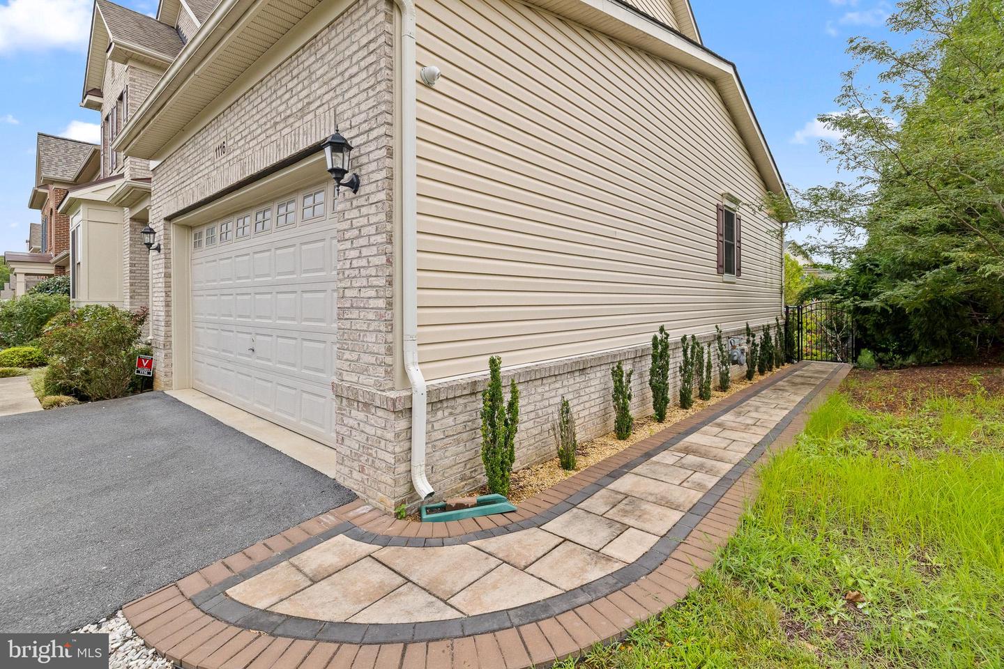 1116 Autumn Brook Ave Property Photo 67
