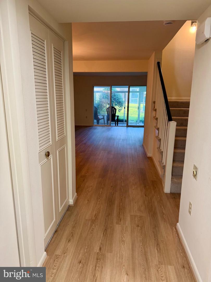 3671 S Leisure World Blvd #15-e Property Photo 1