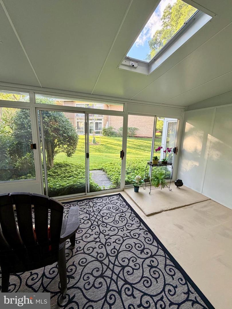 3671 S Leisure World Blvd #15-e Property Photo 3