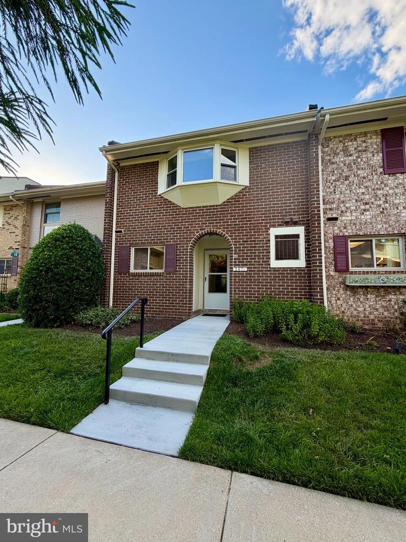 3671 S Leisure World Blvd #15-e Property Photo 5