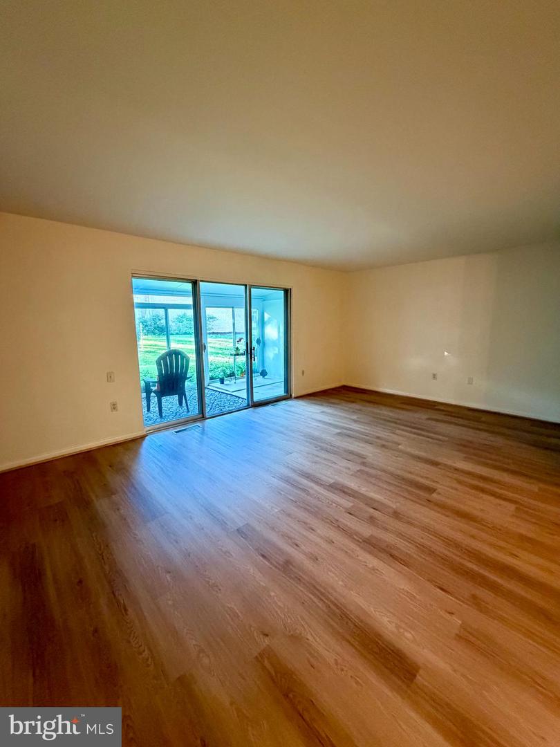 3671 S Leisure World Blvd #15-e Property Photo 6