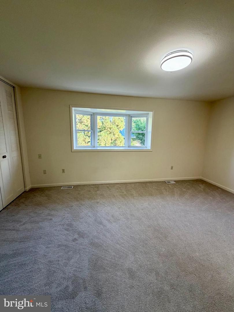 3671 S Leisure World Blvd #15-e Property Photo 15