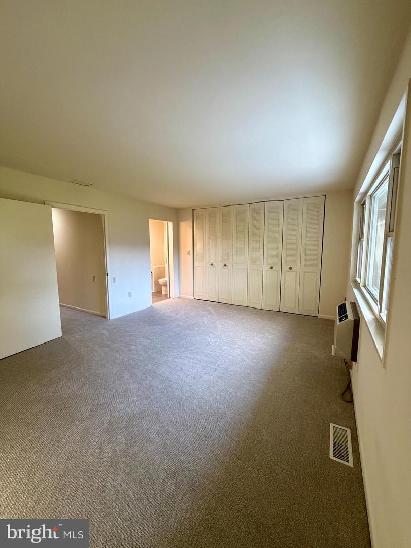 3671 S Leisure World Blvd #15-e Property Photo 16