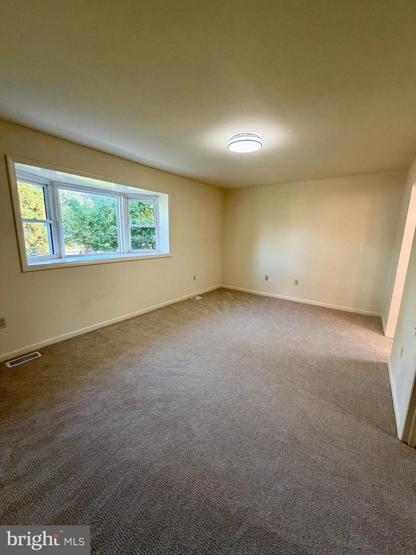 3671 S Leisure World Blvd #15-e Property Photo 17