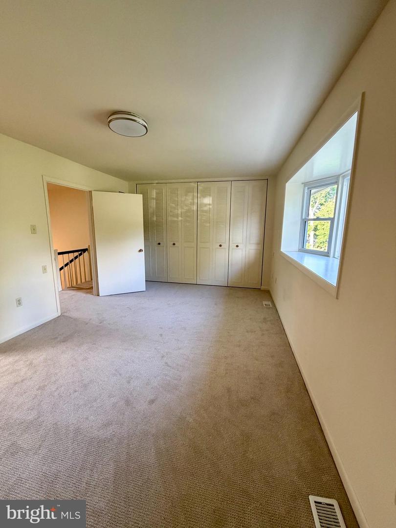 3671 S Leisure World Blvd #15-e Property Photo 18