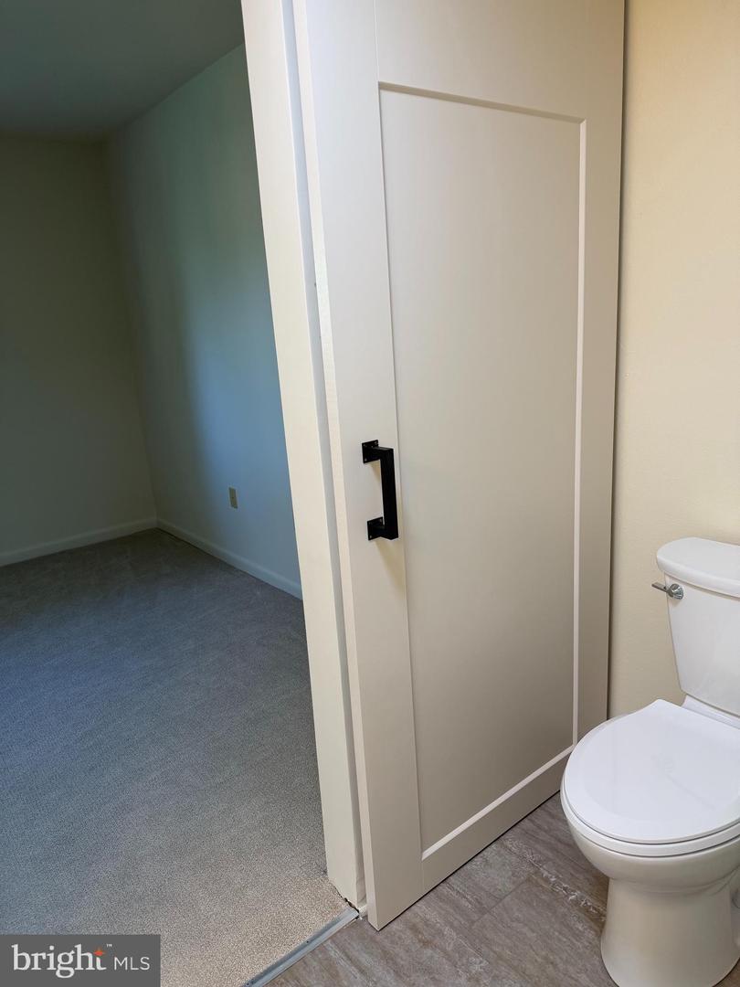 3671 S Leisure World Blvd #15-e Property Photo 21
