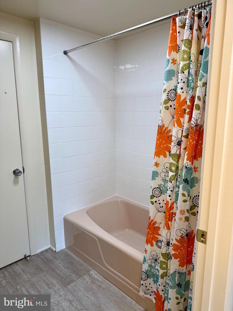 3671 S Leisure World Blvd #15-e Property Photo 22