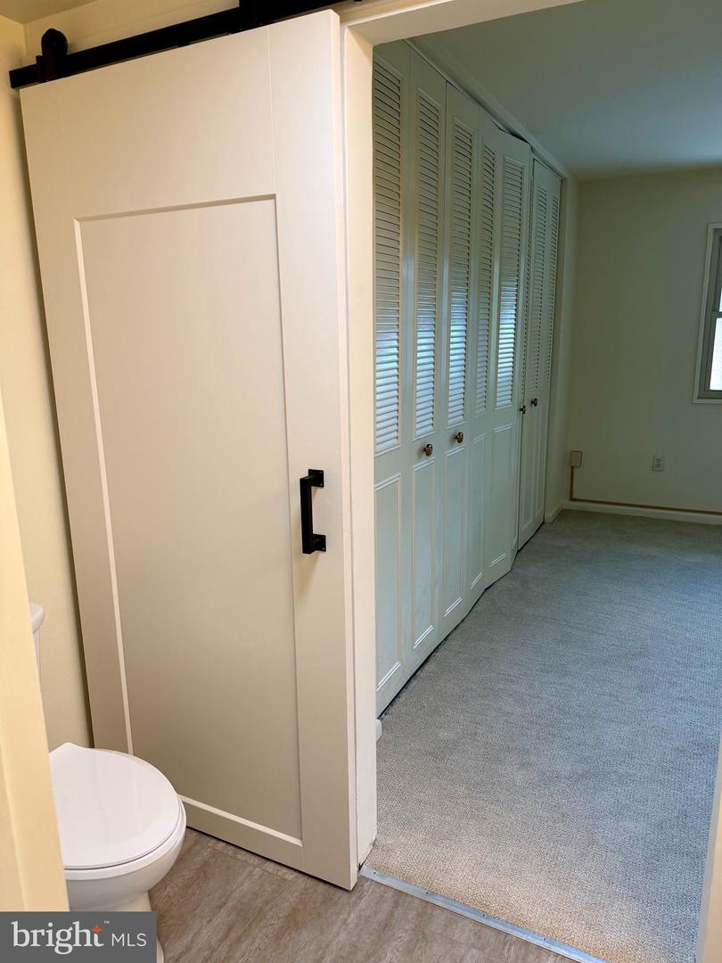 3671 S Leisure World Blvd #15-e Property Photo 23