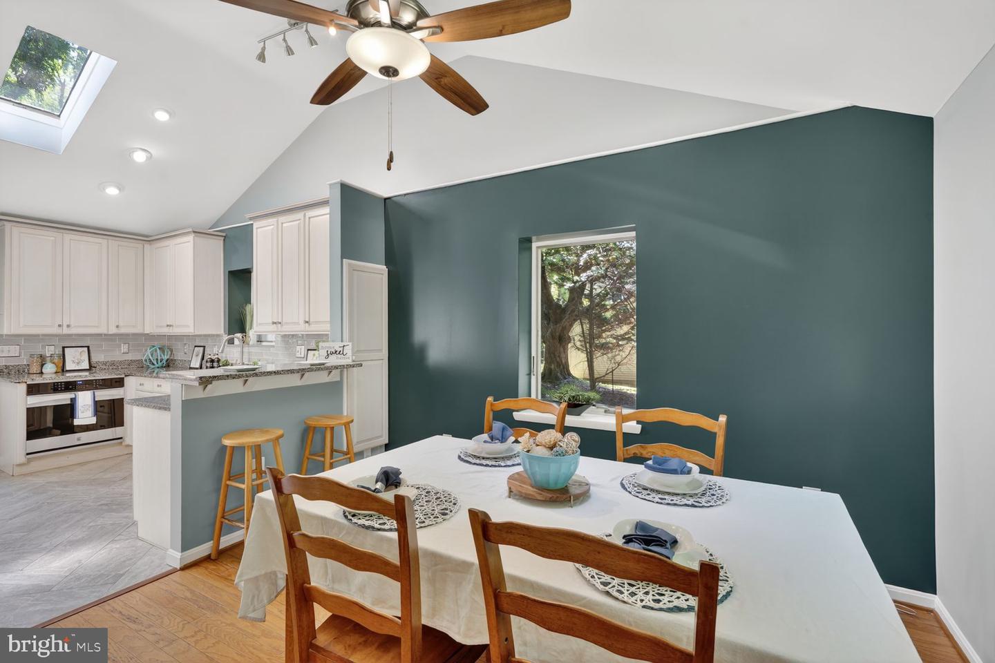 1530 Murphy Ln Property Photo 6