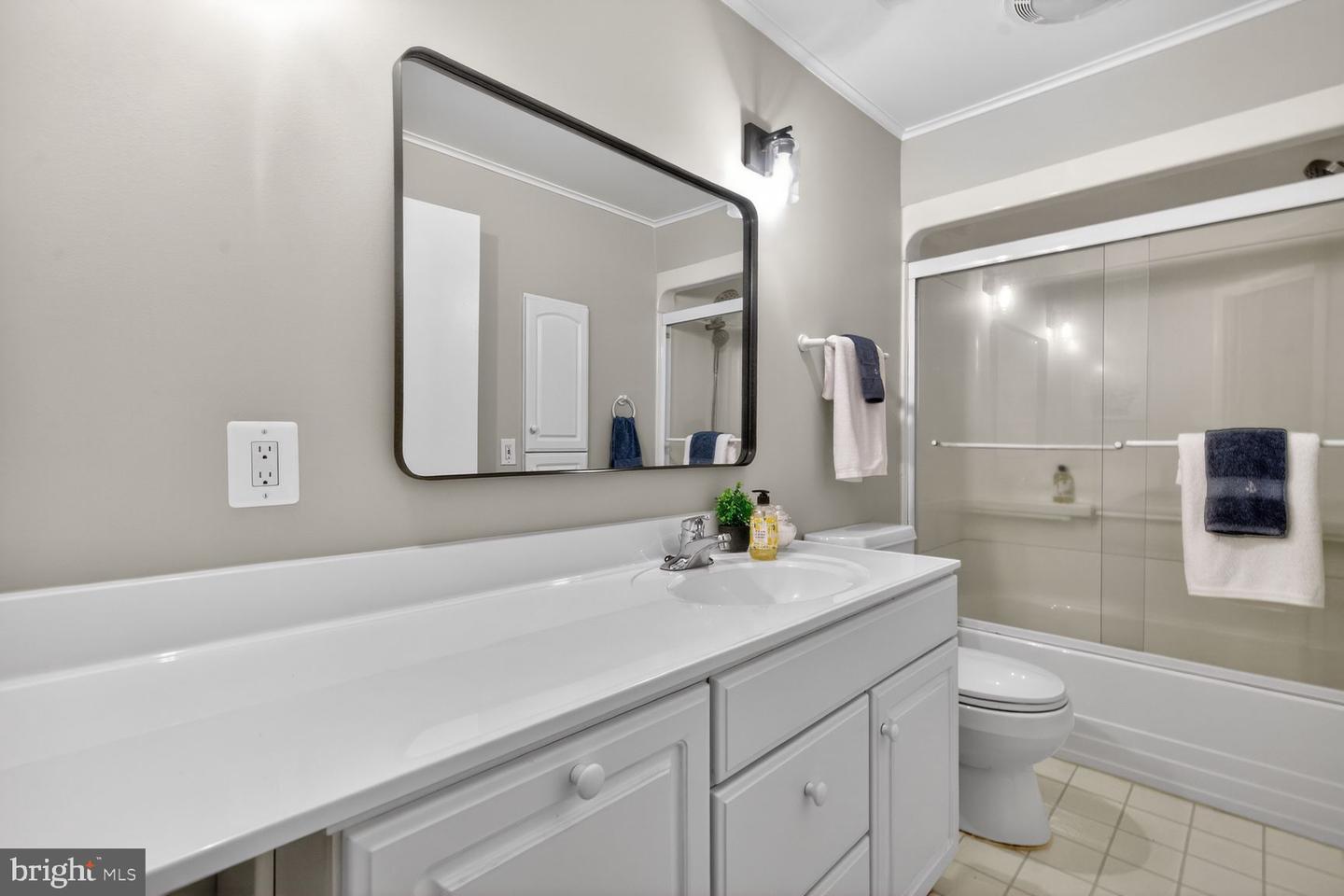 1530 Murphy Ln Property Photo 8