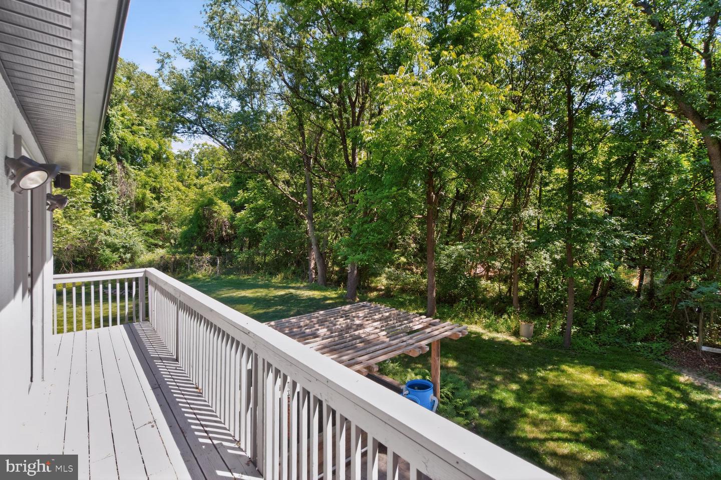 1530 Murphy Ln Property Photo 13