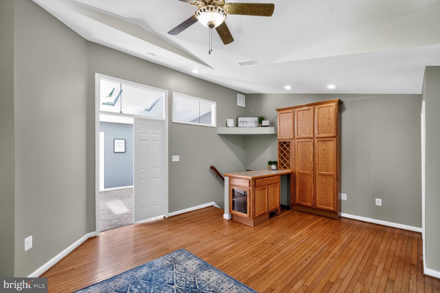 1530 Murphy Ln Property Photo 15