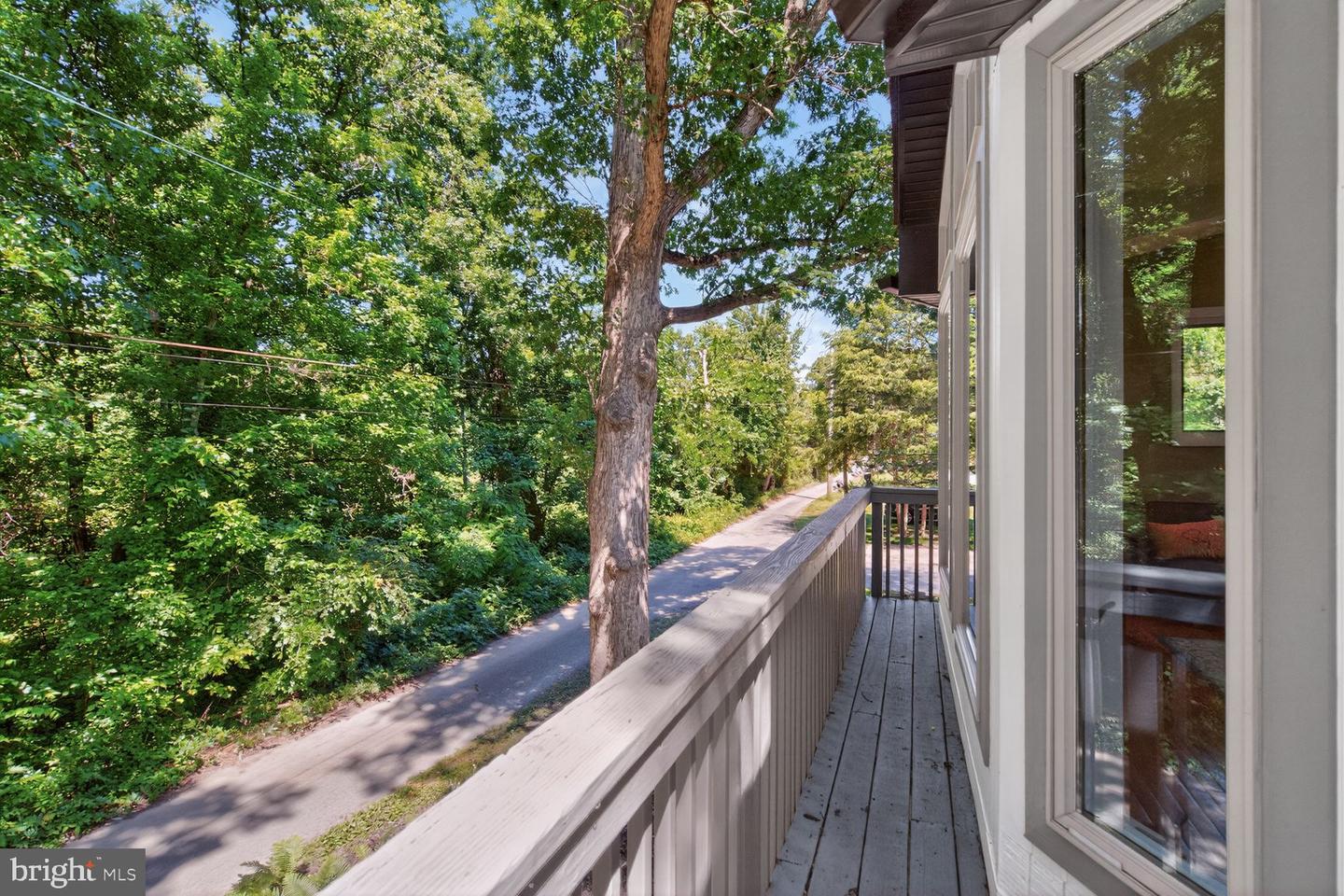 1530 Murphy Ln Property Photo 16