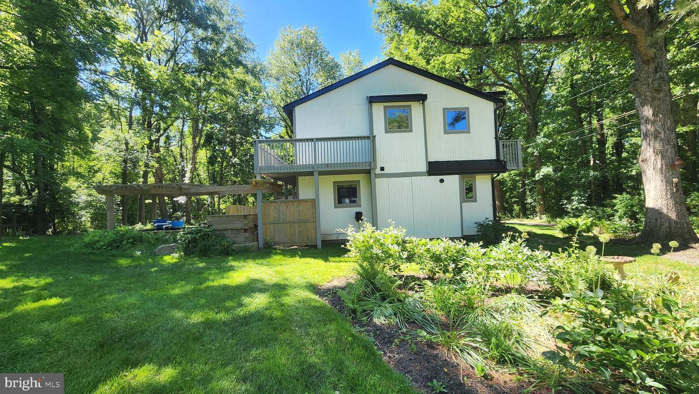 1530 Murphy Ln Property Photo 25