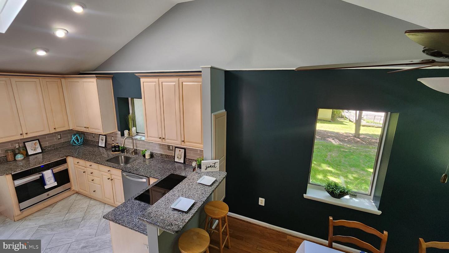 1530 Murphy Ln Property Photo 32