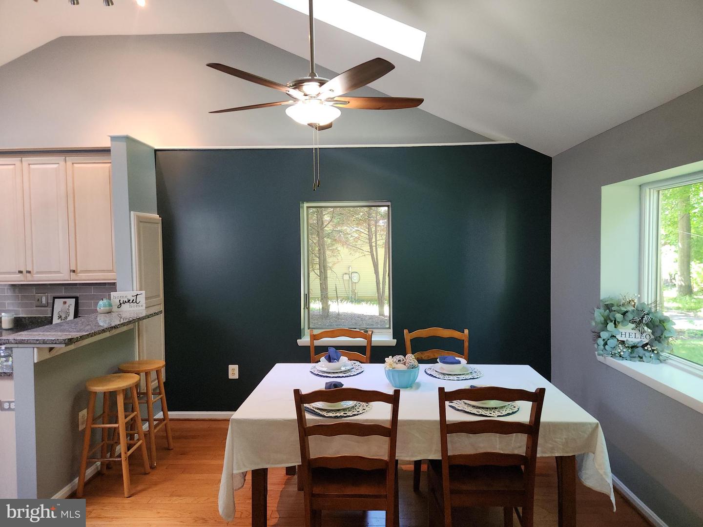 1530 Murphy Ln Property Photo 34