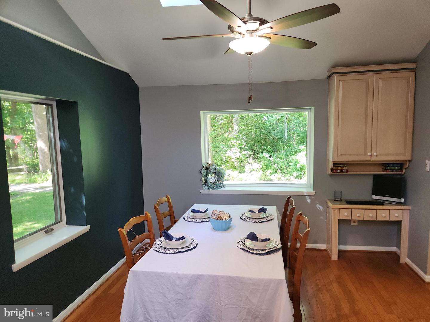1530 Murphy Ln Property Photo 36