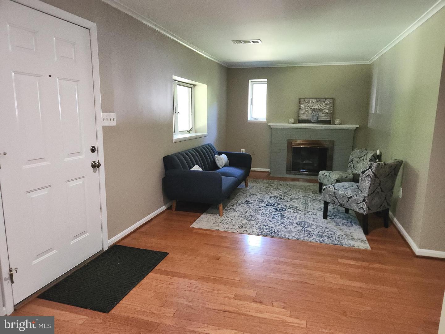 1530 Murphy Ln Property Photo 39