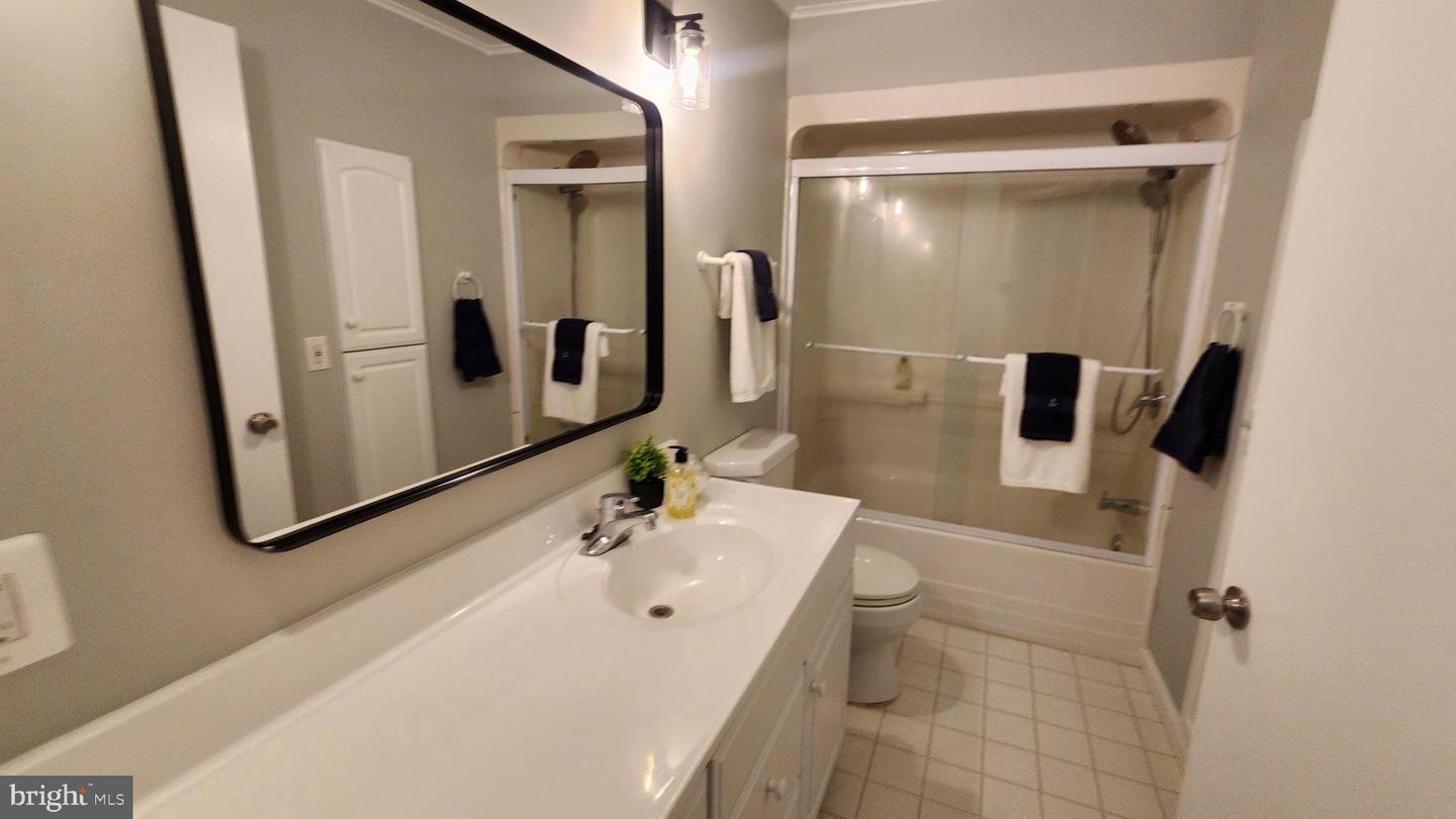 1530 Murphy Ln Property Photo 44