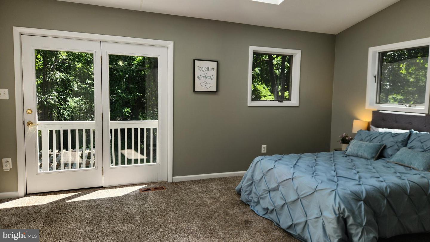 1530 Murphy Ln Property Photo 48
