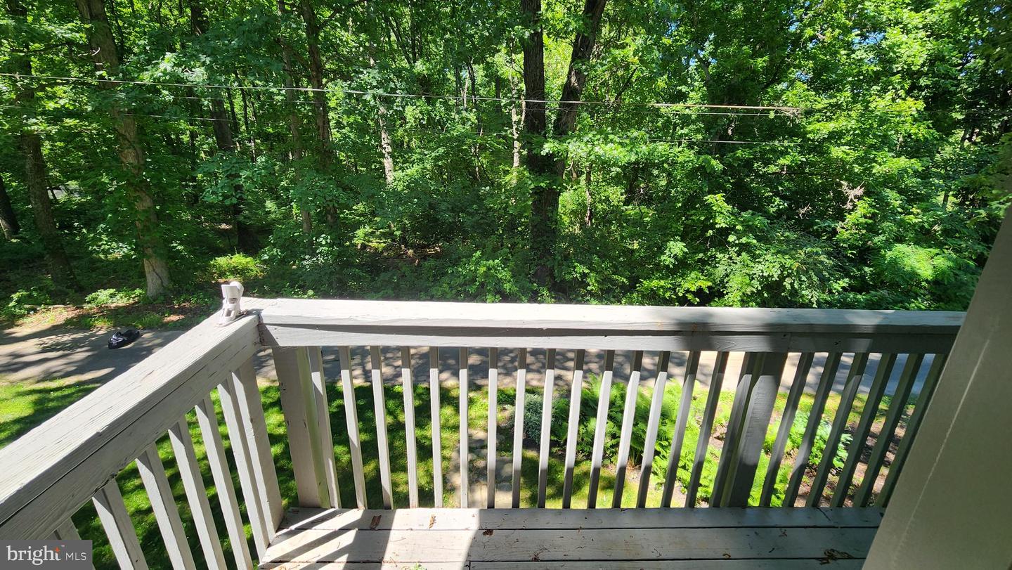 1530 Murphy Ln Property Photo 55