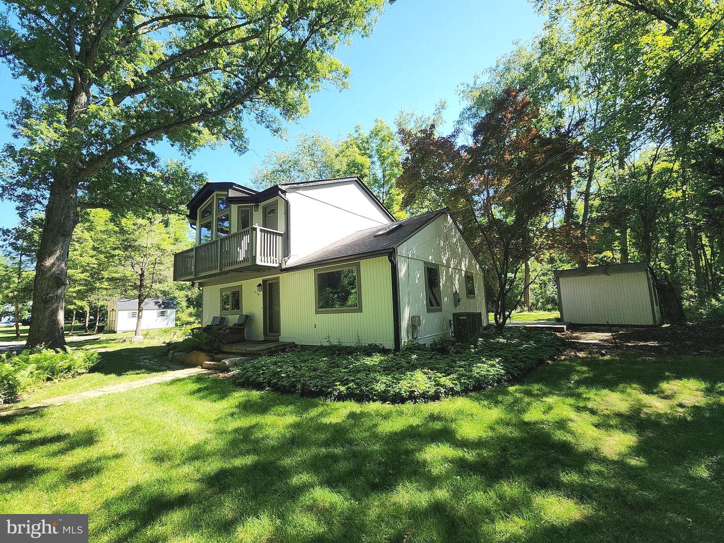 1530 Murphy Ln Property Photo 60